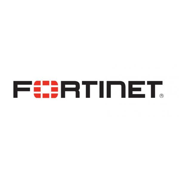 FORTIGATE-51E 1 YEAR ENTERPRISE PROTECTION (IPS, A