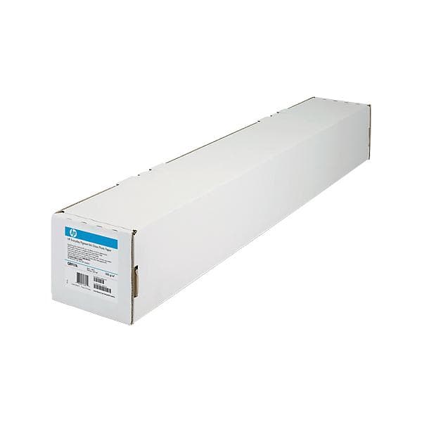 HP Opaque Scrim - 42in x 50ft