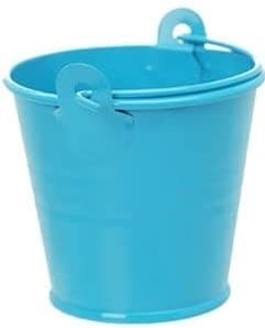 Secchiello Azzurro