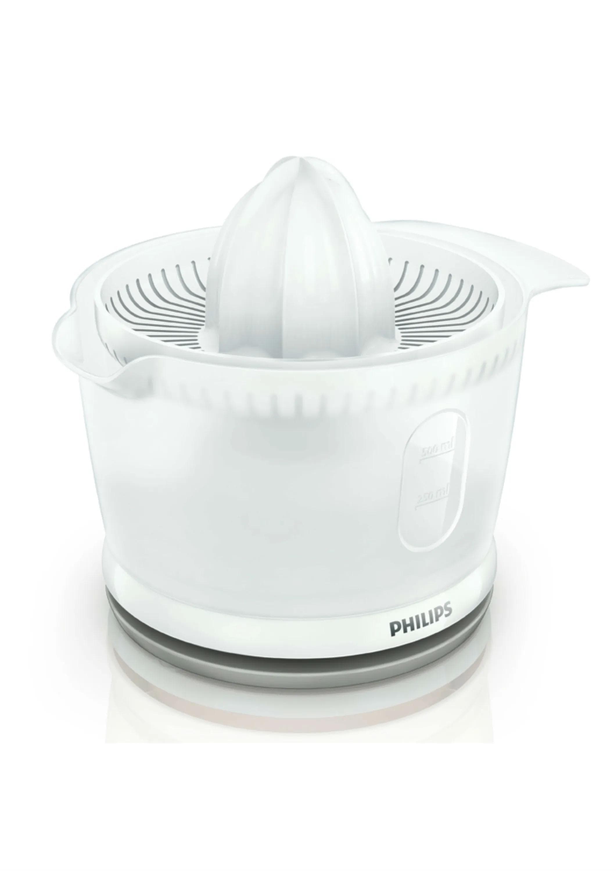 Philips Daily Collection Spremiagrumi HR2738/00 GARANZIA ITALIA