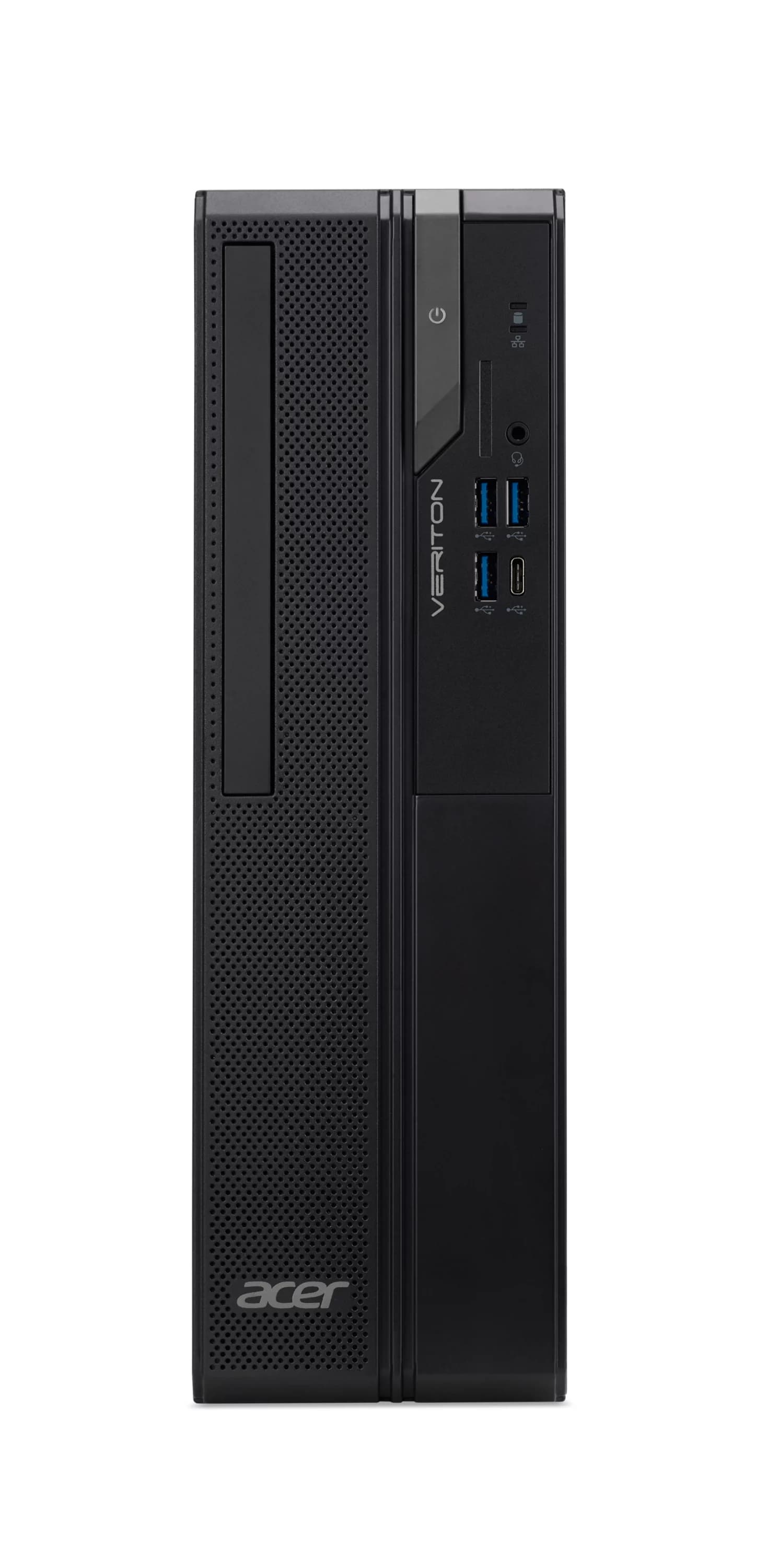 Acer Veriton Desktop Computer VX2722G GARANZIA ITALIA