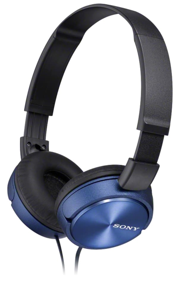 Sony MDR-ZX310 GARANZIA ITALIA