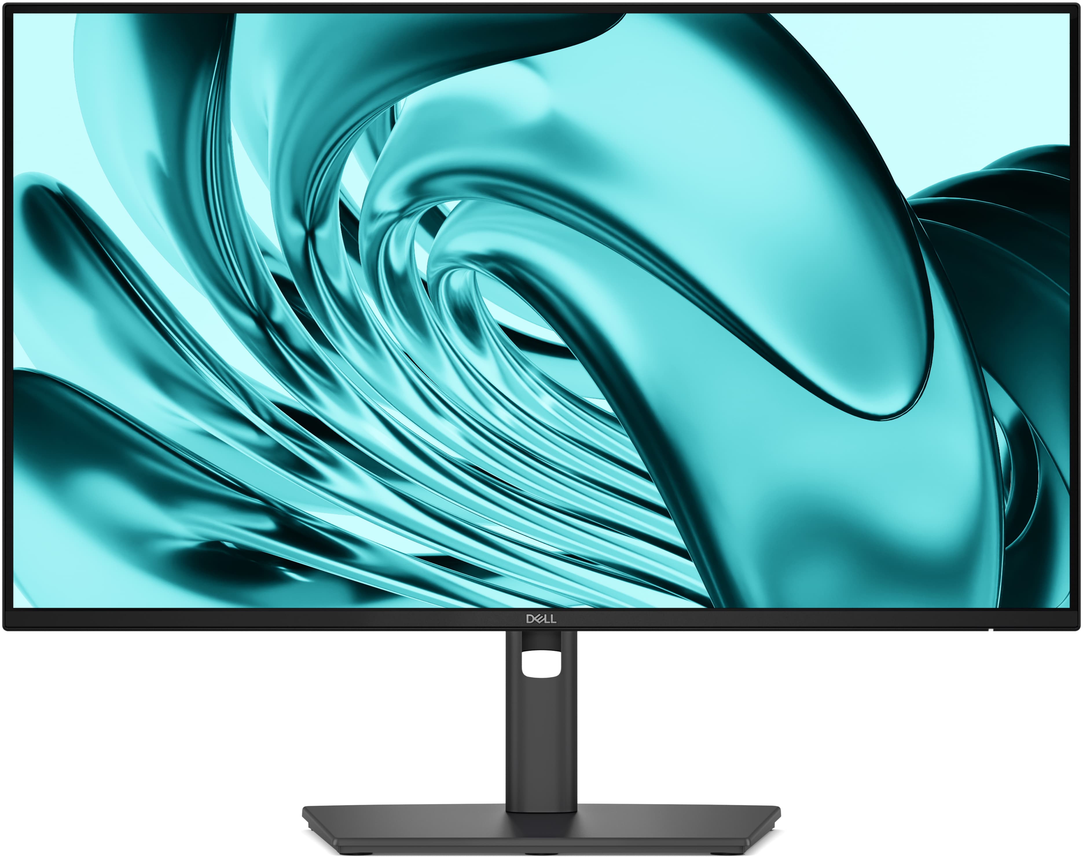DELL Pro P P2426H Monitor PC 61 cm (24") 1920 x 1080 Pixel Full HD LCD Nero GARANZIA ITALIA