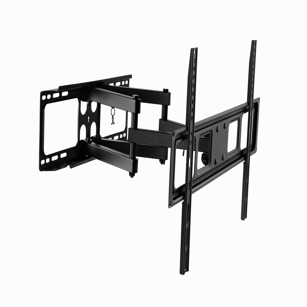 Munari SP 350 Nero GARANZIA ITALIA