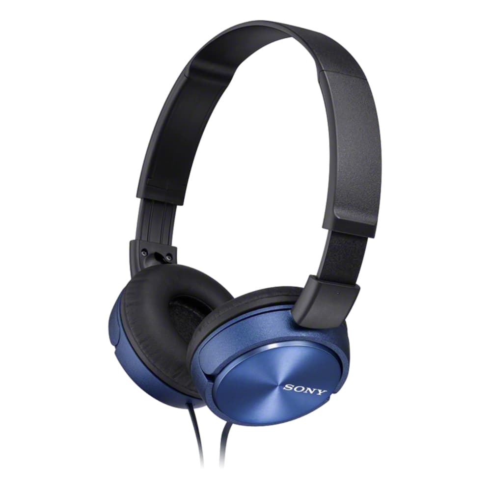 Sony MDR-ZX310AP GARANZIA ITALIA