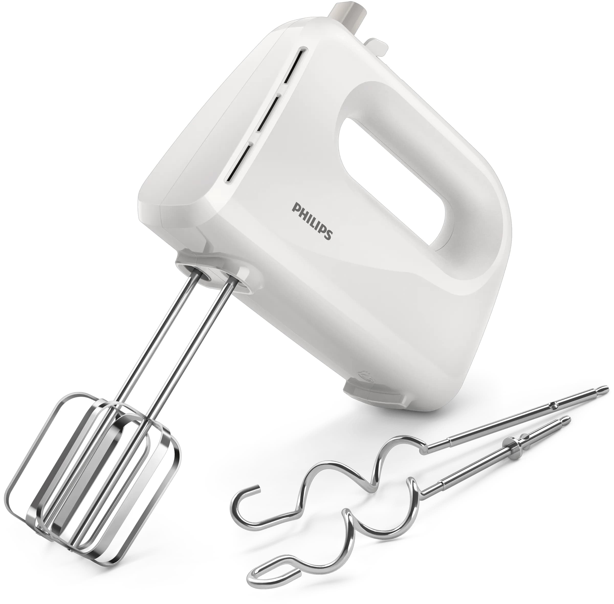 Philips Serie 3000 3000 Series HR3705/00 Mixer GARANZIA ITALIA
