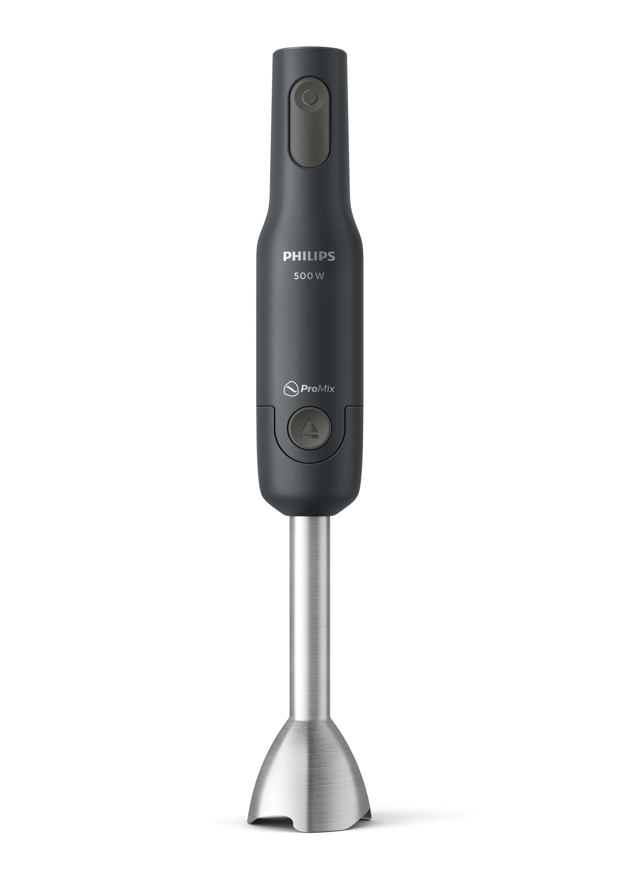 Philips Serie 1000 Frullatore a immersione GARANZIA ITALIA
