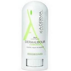 A-Derma Dermalibour Stick 8g