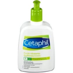 Cetaphil Fluido Idratante 470mL