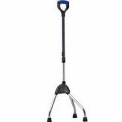 Dualsan Tripode 5315