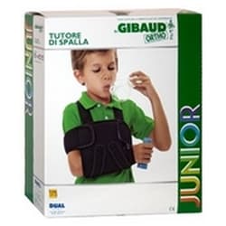 Dr Gibaud Tutore di Spalla Junior 1512