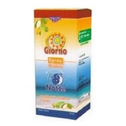 Giorno-Notte Spray MenoFame 50mL