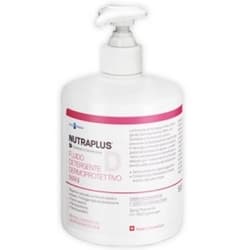 Nutraplus Fluido 200mL