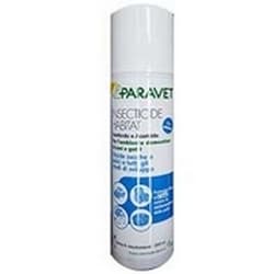 Paravet Insecticide Habitat 200mL