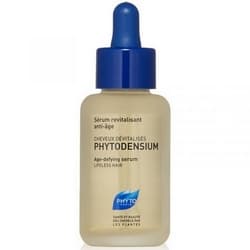 Phytodensium Siero Rivitalizante 50mL