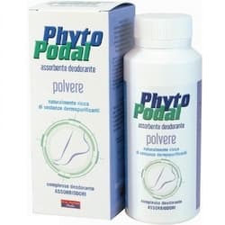 Phytopodal Polvere 100g