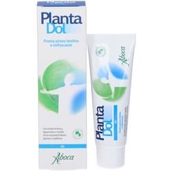 PlantaDol Gel 50mL
