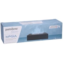 Pumilene Magia Diffusore Ultrasuoni