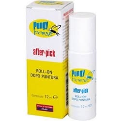 Pungi Break After Pick Roll-On 12mL