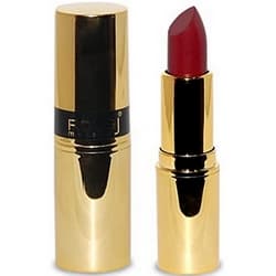 Rougj Rossetto Borgogna Etoile 5mL