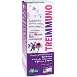 Sanagol Immuno 150mL