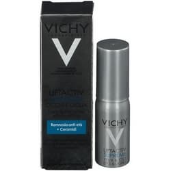 Vichy LiftActiv Serum 10 Occhi-Ciglia 15mL