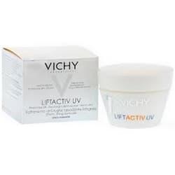 Vichy LiftActiv Derm Source UV 50mL
