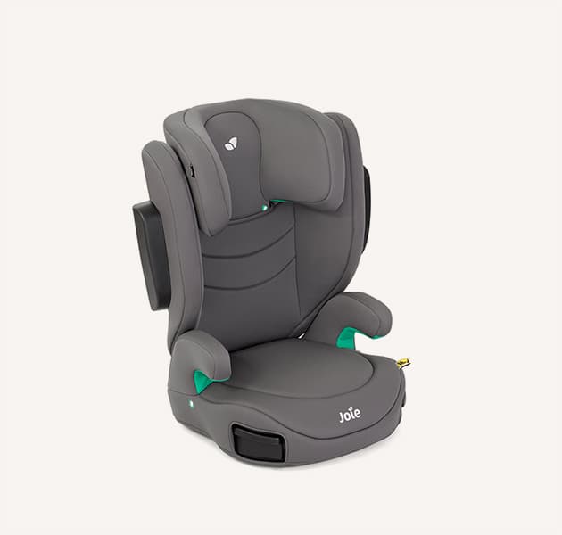 Seggiolino Auto Joie i-Trillo™ i-Size