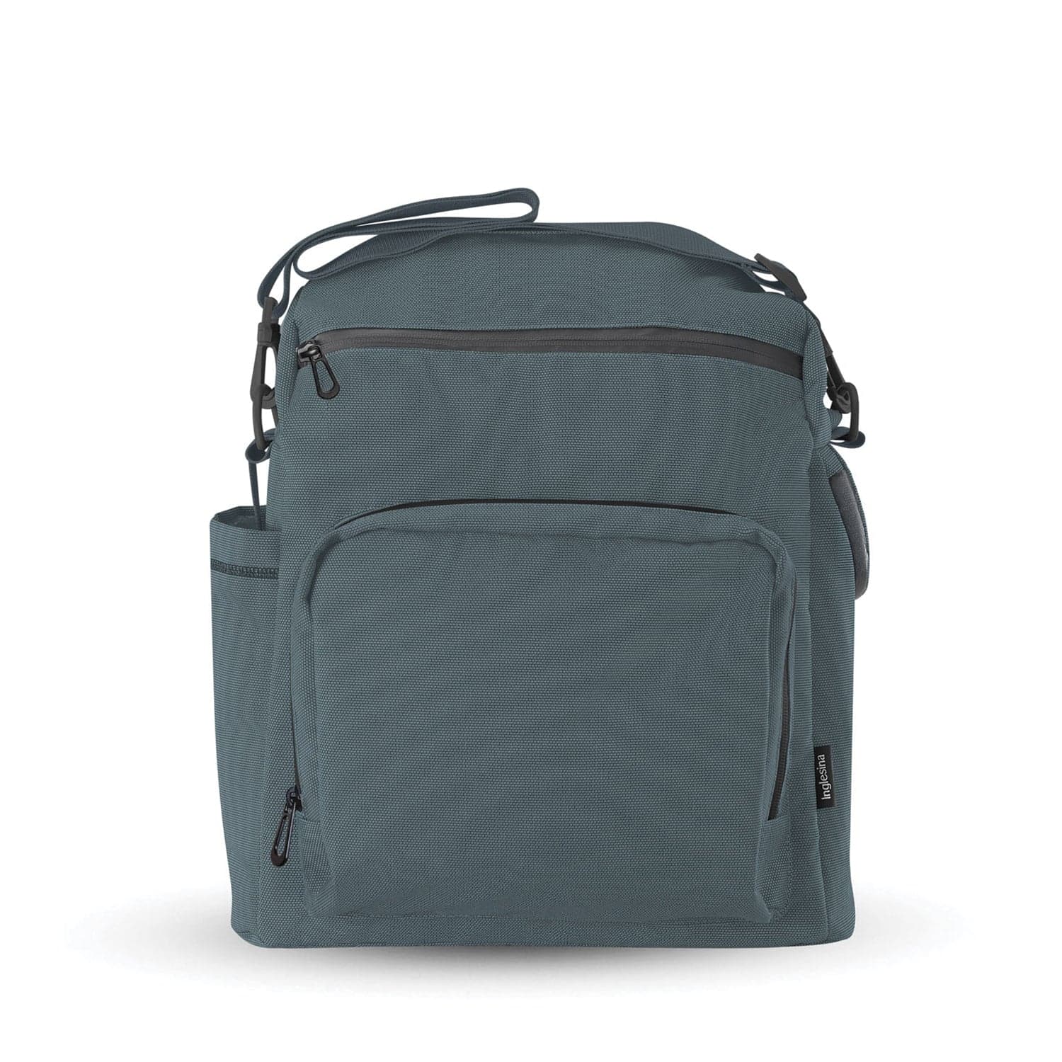 Borsa Inglesina Aptica XT Adventure Bag
