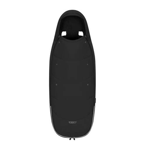 Coprigambe Cybex Platinum