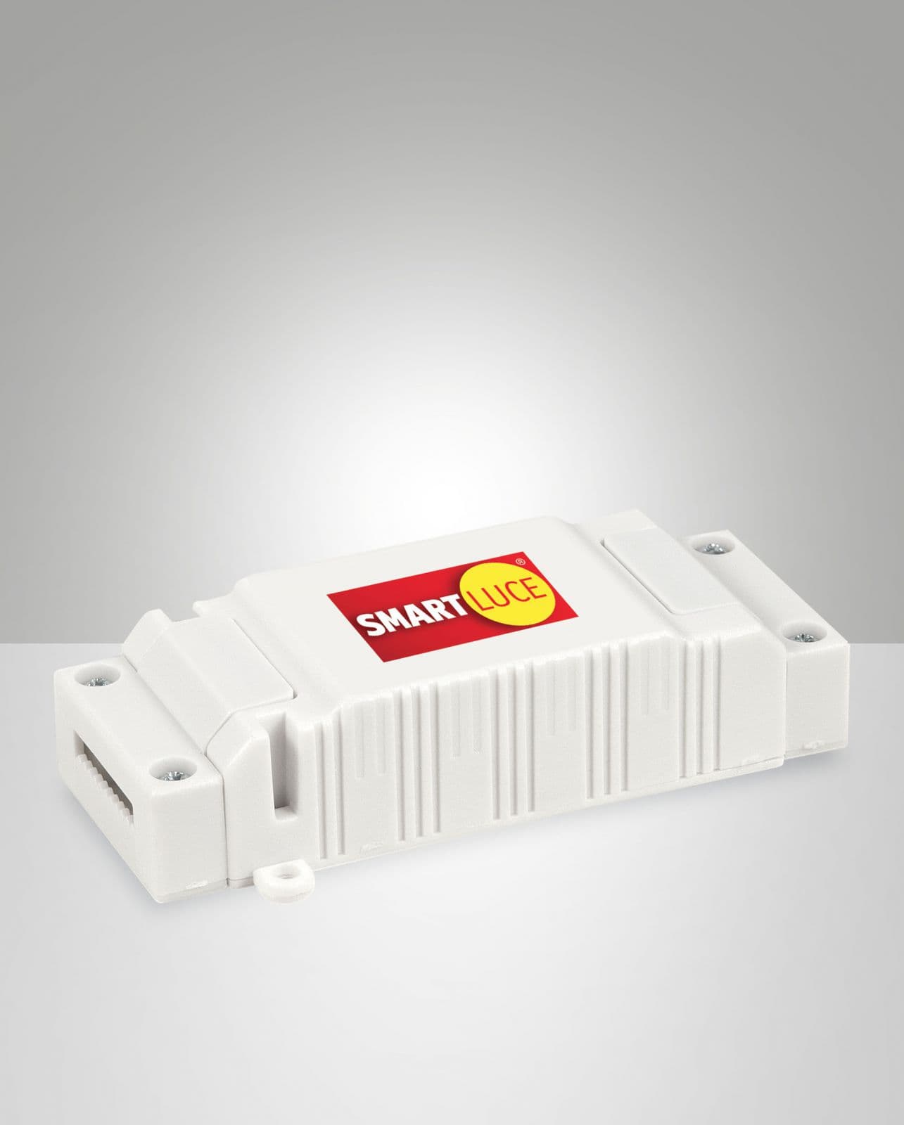 3572-00-006 ACCESSORIO SMARTLUCE COMPATIBILE DIMMER .C.V.