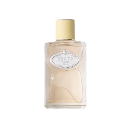 PRADA INFUSION DE GINGEMBRE EAU DE PARFUM 100 ML