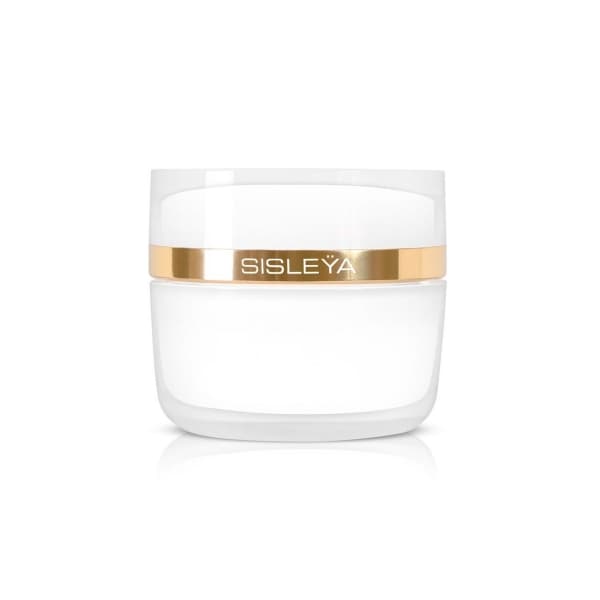 SISLEY SISLEYA INTEGRAL EXTRA RICHE 50 ML